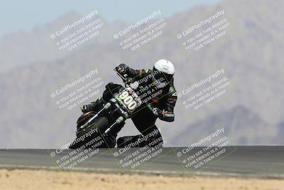 media/May-14-2023-SoCal Trackdays (Sun) [[024eb53b40]]/Turn 9 (1110am)/